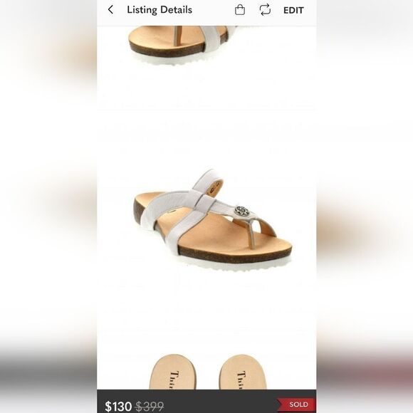 Think!   - Picture 16 of 16